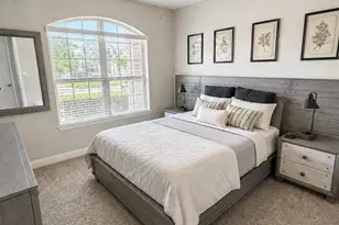 2615 Granite Shadow Ln, League City, TX 77573 - Photo 17