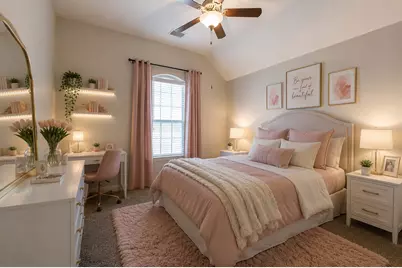 2615 Granite Shadow Lane, League City, TX 77573 - Photo 25
