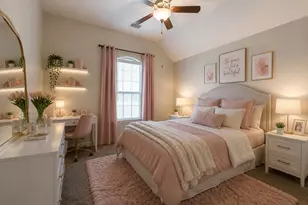 2615 Granite Shadow Ln, League City, TX 77573 - Photo 25