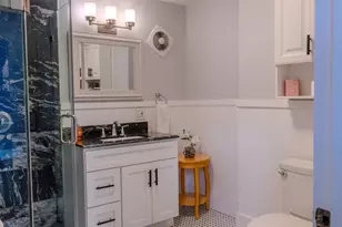 2520 Ave P 1/2, Galveston, TX 77550 - Photo 27