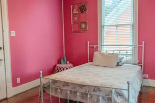 2520 Ave P 1/2, Galveston, TX 77550 - Photo 31