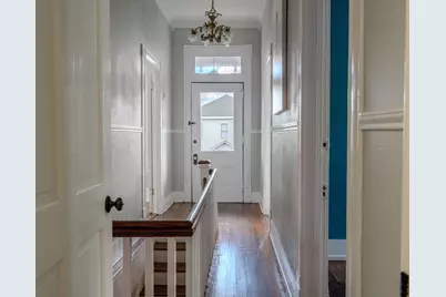 2520 Avenue P 1/2, Galveston, TX 77550 - Photo 21