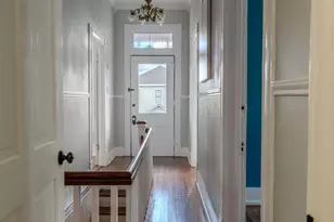 2520 Ave P 1/2, Galveston, TX 77550 - Photo 21