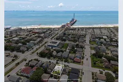 2520 Avenue P 1/2, Galveston, TX 77550 - Photo 35