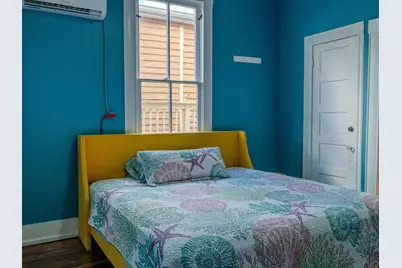 2520 Avenue P 1/2, Galveston, TX 77550 - Photo 23