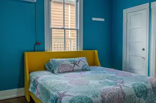 2520 Ave P 1/2, Galveston, TX 77550 - Photo 23