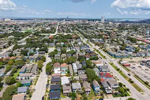 2520 Ave P 1/2, Galveston, TX 77550 - Photo 37