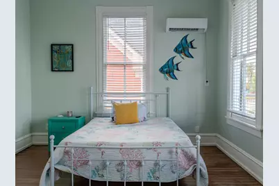 2520 Avenue P 1/2, Galveston, TX 77550 - Photo 29