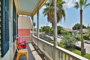 2520 Ave P 1/2, Galveston, TX 77550 - Photo 31