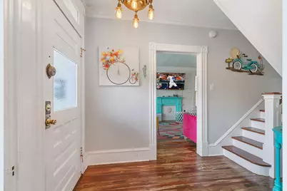 2520 Avenue P 1/2, Galveston, TX 77550 - Photo 9