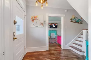 2520 Ave P 1/2, Galveston, TX 77550 - Photo 9