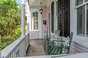 2520 Ave P 1/2, Galveston, TX 77550 - Photo 3