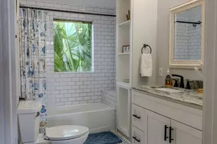 2520 Ave P 1/2, Galveston, TX 77550 - Photo 21