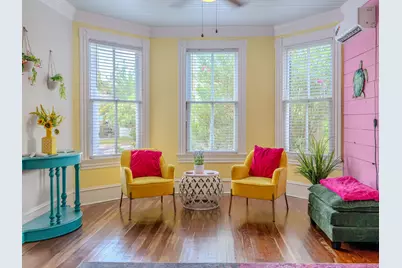 2520 Avenue P 1/2, Galveston, TX 77550 - Photo 11
