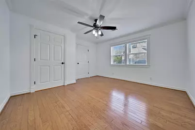 520 W 15th Street, Houston, TX 77008 - Photo 21