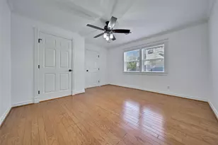 520 W 15th St, Houston, TX 77008 - Photo 21