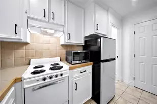 520 W 15th St, Houston, TX 77008 - Photo 15