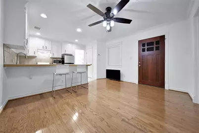 520 W 15th Street, Houston, TX 77008 - Photo 7