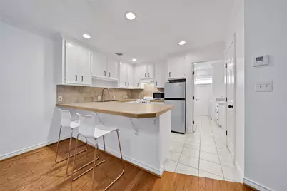 520 W 15th Street, Houston, TX 77008 - Photo 11