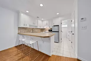 520 W 15th St, Houston, TX 77008 - Photo 11