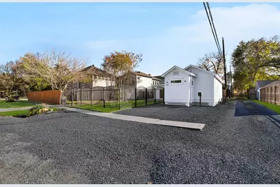 520 W 15th Street, Houston, TX 77008 - Photo 5