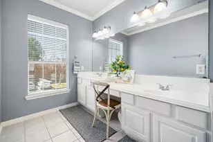 6309 Mapleridge St, Houston, TX 77081 - Photo 15