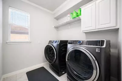 6309 Mapleridge Street, Houston, TX 77081 - Photo 23