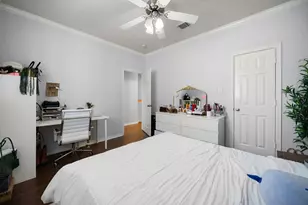 6309 Mapleridge St, Houston, TX 77081 - Photo 21