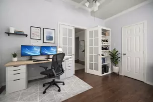 6309 Mapleridge St, Houston, TX 77081 - Photo 11