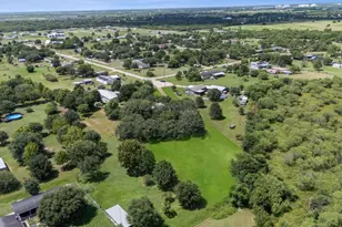 1875 Kayleen Ln, Sealy, TX 77474 - Photo 19