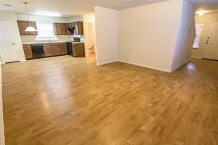 734 North Ella Creek Drive, Houston, TX 77067 - Photo 5