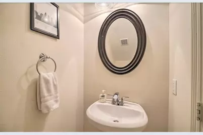 1006 Rochow Street #A, Houston, TX 77019 - Photo 13