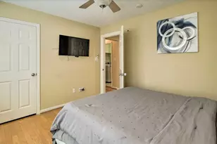 1006 Rochow St, Houston, TX 77019 - Photo 21