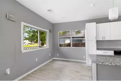 2605 Cornell Street, Liberty, TX 77575 - Photo 15