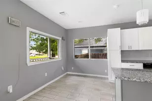 2605 Cornell St, Liberty, TX 77575 - Photo 15
