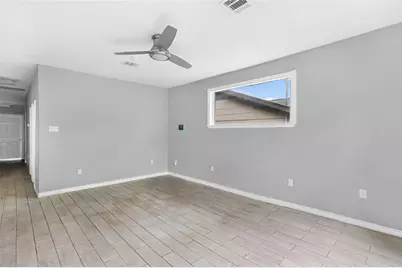 2605 Cornell Street, Liberty, TX 77575 - Photo 9