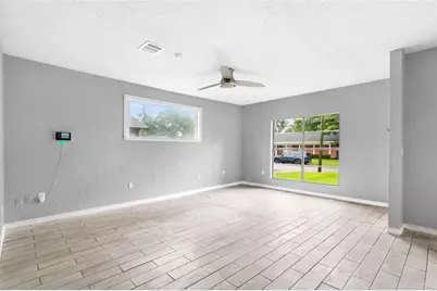2605 Cornell Street, Liberty, TX 77575 - Photo 11