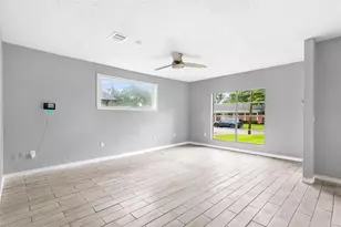 2605 Cornell St, Liberty, TX 77575 - Photo 11