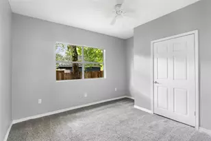 2605 Cornell St, Liberty, TX 77575 - Photo 19