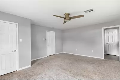 2605 Cornell Street, Liberty, TX 77575 - Photo 23