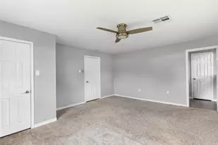 2605 Cornell St, Liberty, TX 77575 - Photo 23
