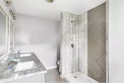 2605 Cornell Street, Liberty, TX 77575 - Photo 25