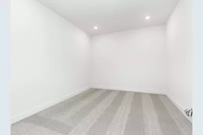 1807 Watermont Drive, Missouri City, TX 77459 - Photo 3