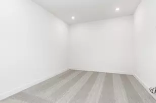 1807 Watermont Dr, Missouri City, TX 77459 - Photo 3