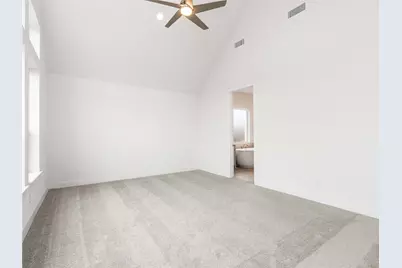 1807 Watermont Drive, Missouri City, TX 77459 - Photo 15