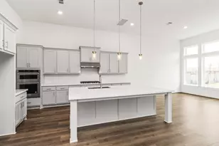 1807 Watermont Dr, Missouri City, TX 77459 - Photo 7