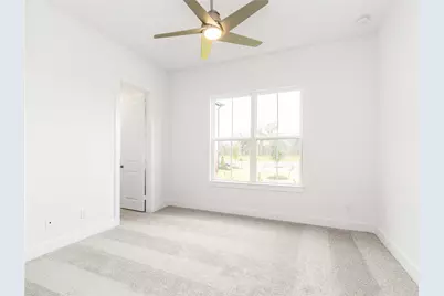 1807 Watermont Drive, Missouri City, TX 77459 - Photo 23