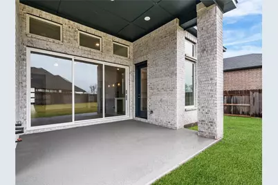 1807 Watermont Drive, Missouri City, TX 77459 - Photo 29