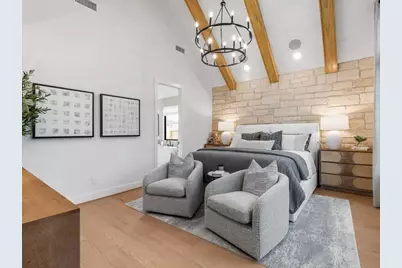 1807 Watermont Drive, Missouri City, TX 77459 - Photo 9