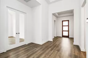 1807 Watermont Dr, Missouri City, TX 77459 - Photo 5